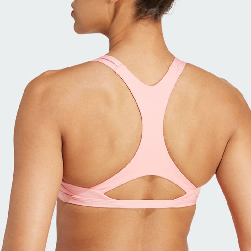 -ADIDAS-APP-DESIGNED4TRAINING-FEMALE