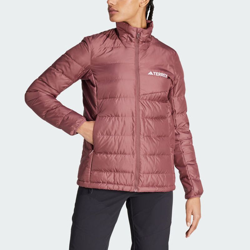-ADIDAS-APP-TERREX-FEMALE