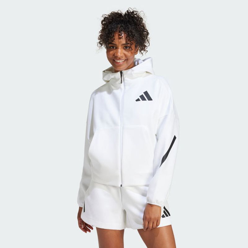 -ADIDAS-APP-ZNE-FEMALE