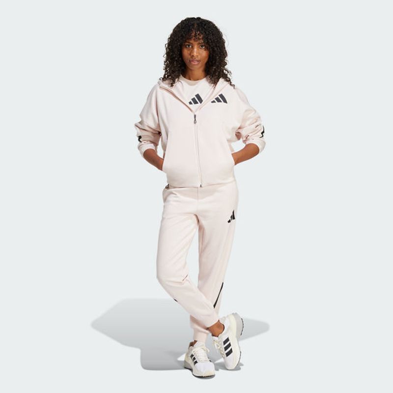 -ADIDAS-APP-ZNE-FEMALE