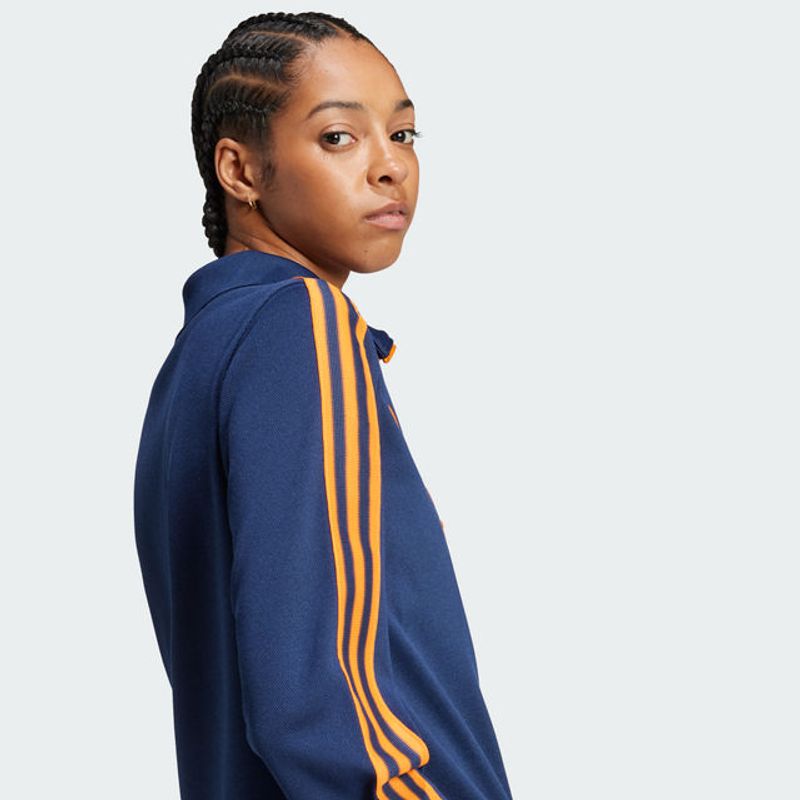 -ADIDAS-APP-MONTREAL-FEMALE