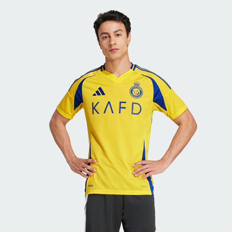-ADIDAS-APP-AL-NASSR-MALE