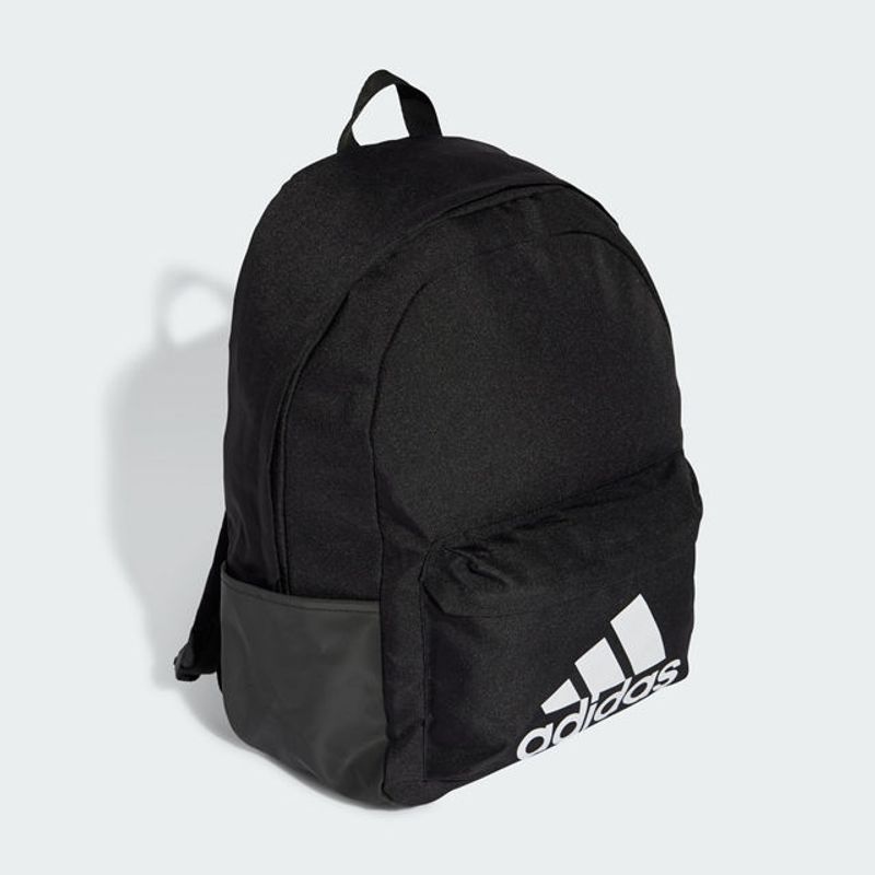 -ADIDAS-HW-CLSC-BOS-BP-MALE