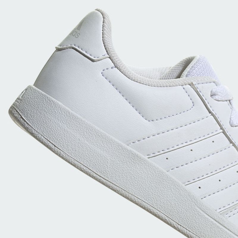 -ADIDAS-FTW-BREAKNET-KIDS
