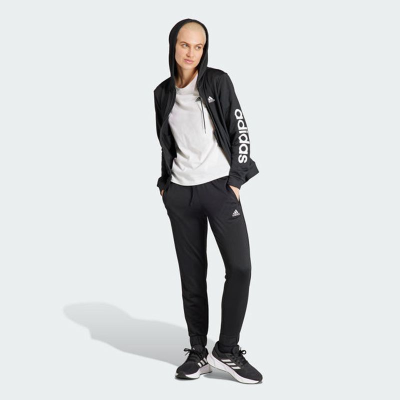 -ADIDAS-APP-W-LINEAR-TS-FEMALE