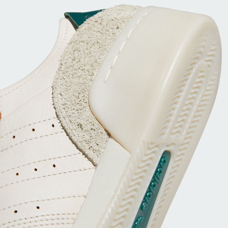-ADIDAS-FTW-RIVALRY-SUMMER-LOW-UNISEX
