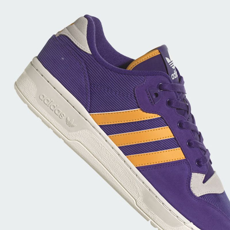 -ADIDAS-FTW-RIVALRY-LOW-MALE