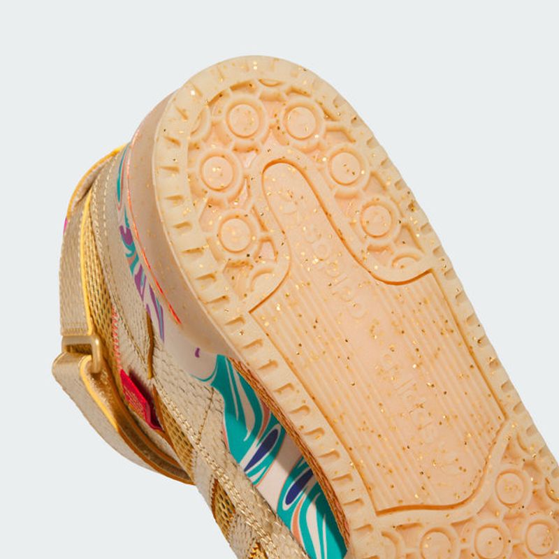 -ADIDAS-FTW-FORUM-MID-MALE