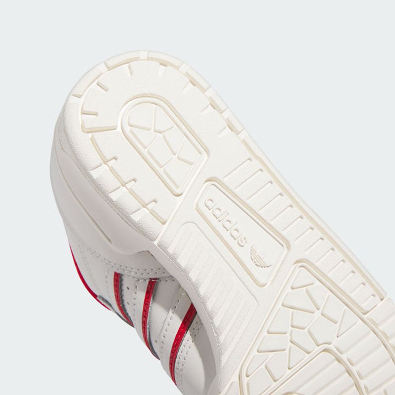 -ADIDAS-FTW-RIVALRY-LOW-C-UNISEX