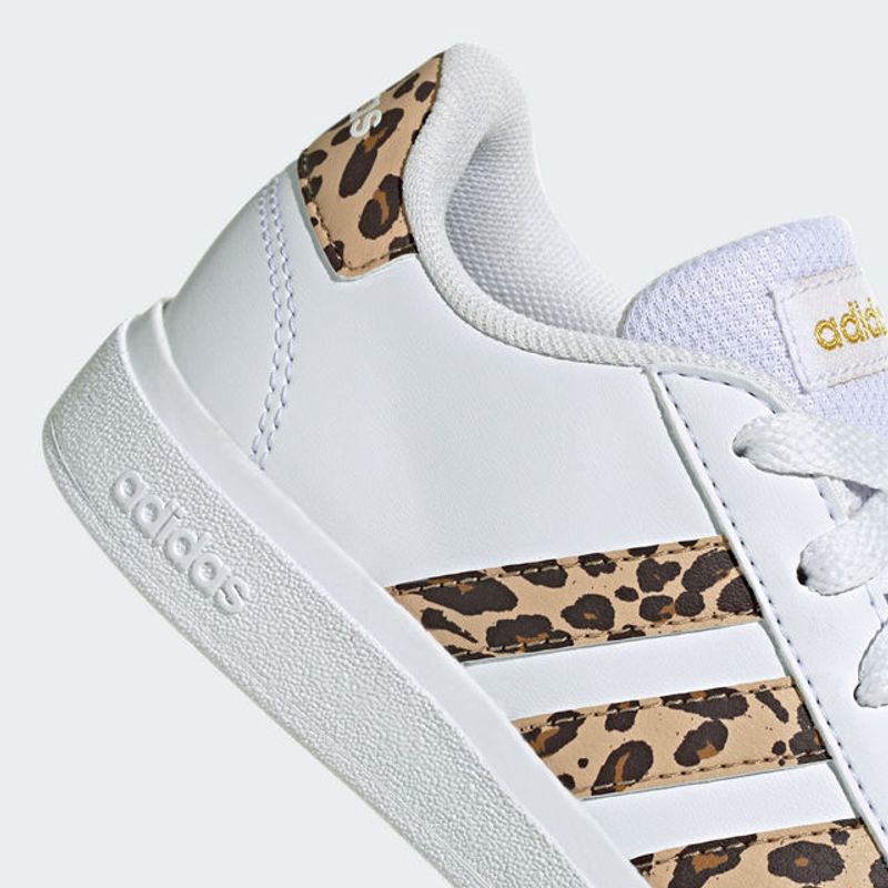 -ADIDAS-FTW-GRAND-COURT-2.0-K-UNISEX