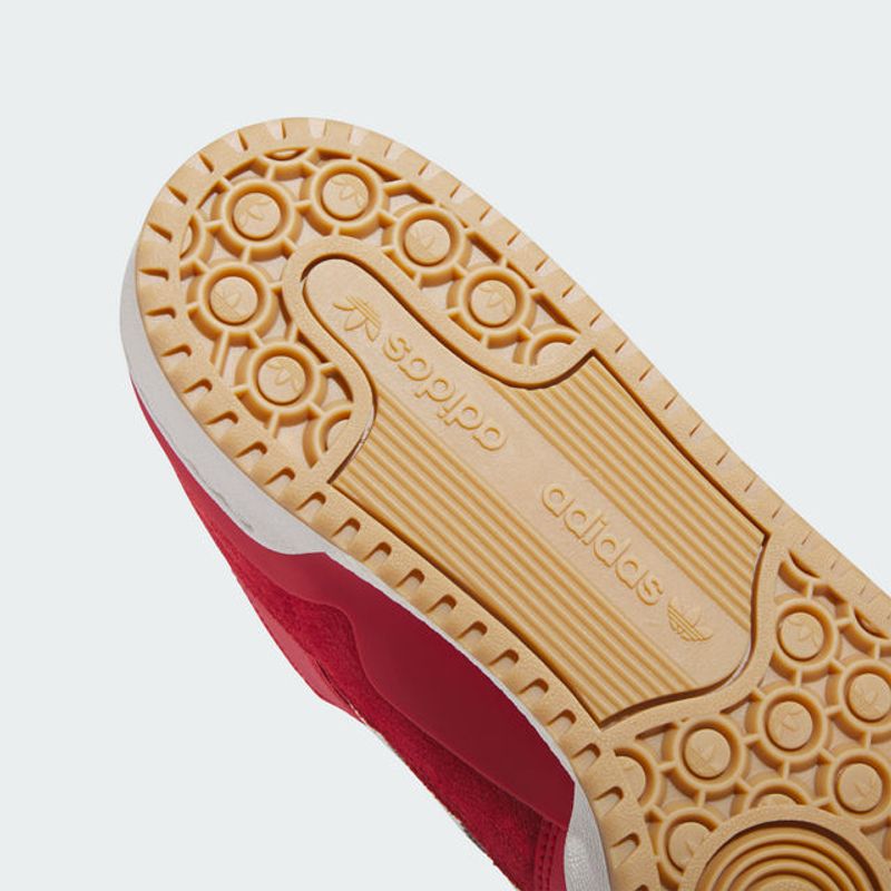-ADIDAS-FTW-FORUM-LOW-CL-MALE