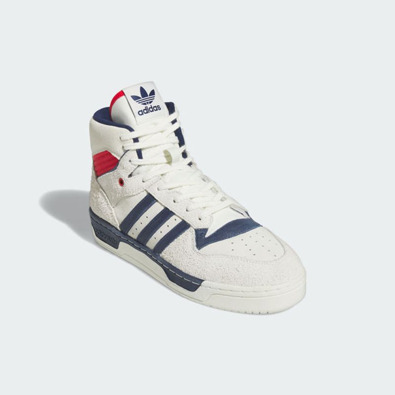 -ADIDAS-FTW-RIVALRY-HI-MALE