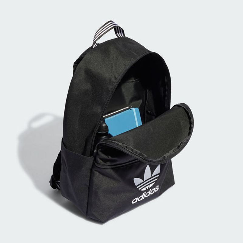 -ADIDAS-HW-ADICOLOR-BACKPK-MALE