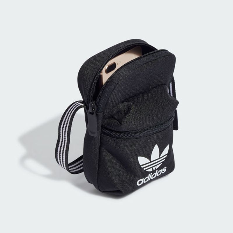 -ADIDAS-HW-AC-FESTIVAL-BAG-MALE
