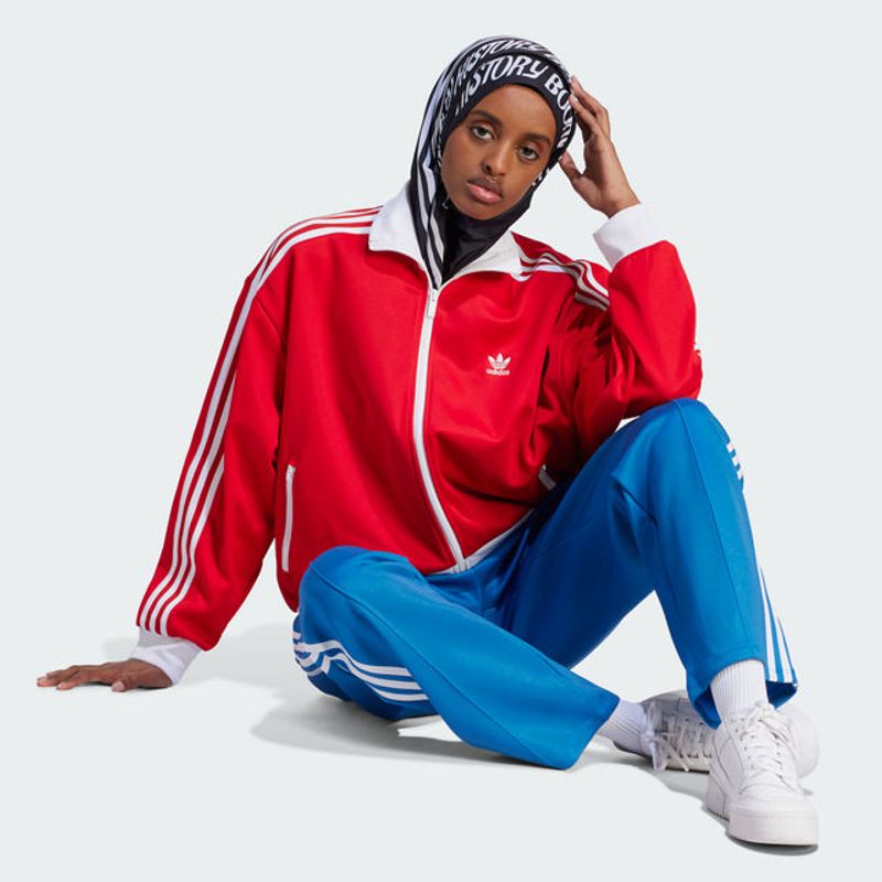 -ADIDAS-APP-OS-TRACK-TOP-FEMALE