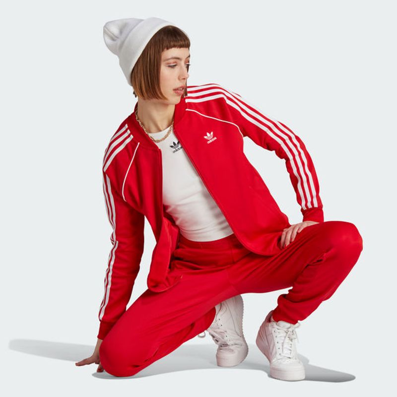 -ADIDAS-APP-SST-CLASSIC-TT-FEMALE