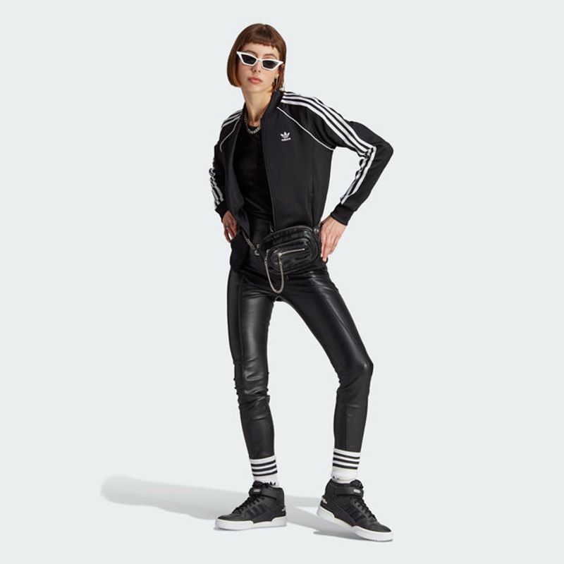 -ADIDAS-APP-SST-CLASSIC-TT-FEMALE