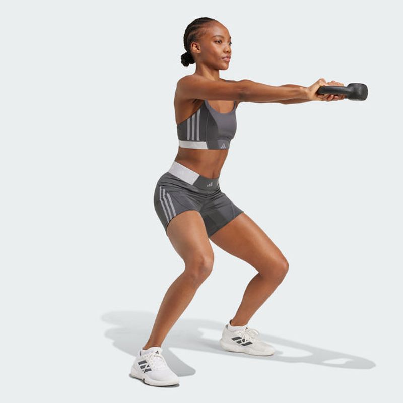 -ADIDAS-APP-HYPERGLAM-FEMALE