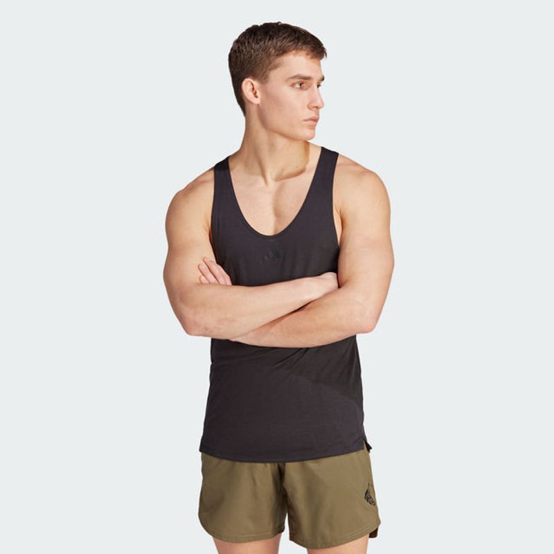-ADIDAS-APP-WO-STRINGER-MALE