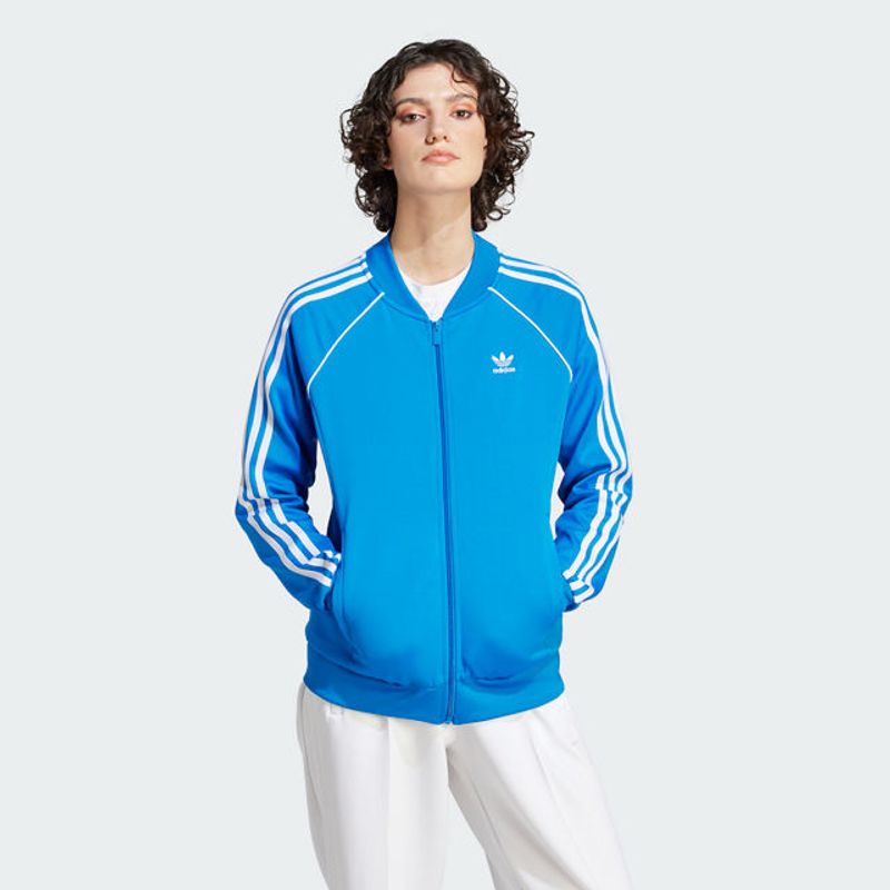 -ADIDAS-APP-SST-CLASSIC-TT-FEMALE