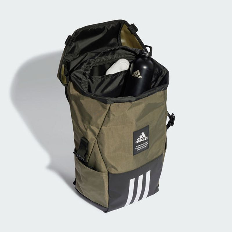 -ADIDAS-HW-4ATHLTS-BP-UNISEX