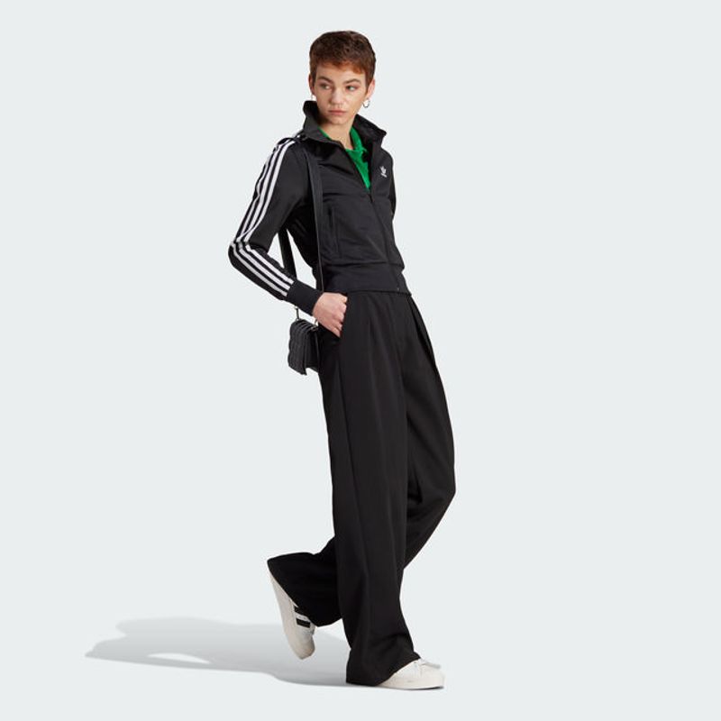 -ADIDAS-APP-FIREBIRD--TT-FEMALE