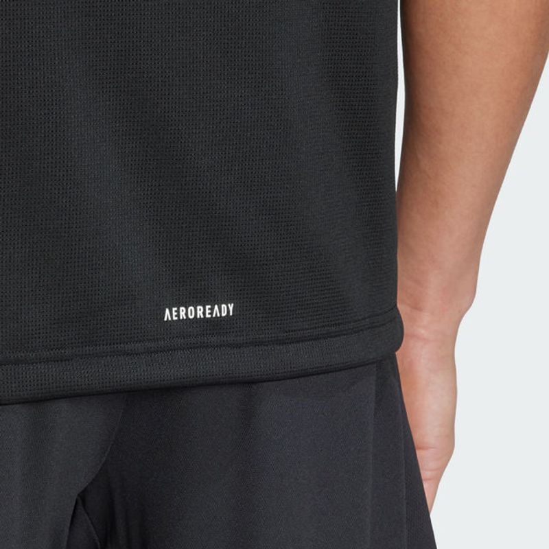 -ADIDAS-APP-HIIT-ENTRY-TK-MALE