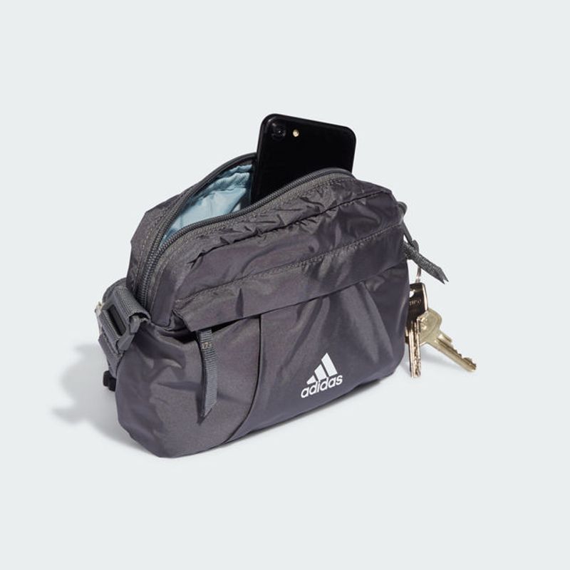 -ADIDAS-HW-ADIDAS-GL-POUCH-FEMALE