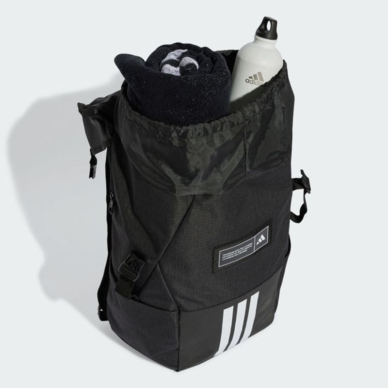 -ADIDAS-HW-4ATHLTS-UNISEX