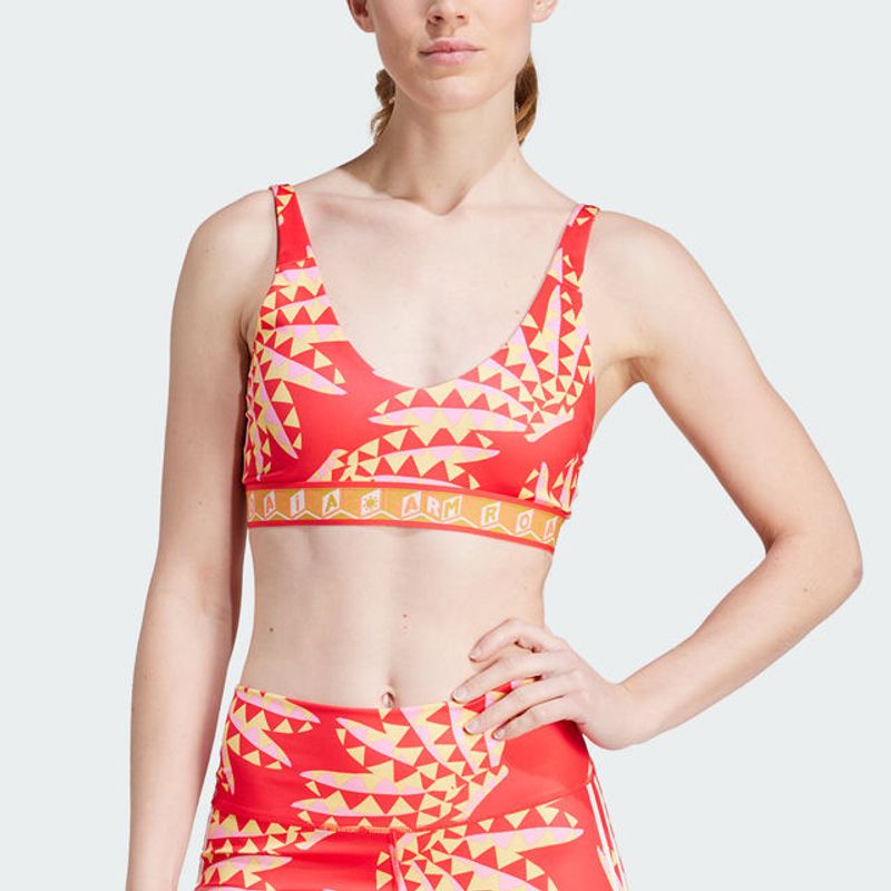 -ADIDAS-APP-FARM-BRA-FEMALE