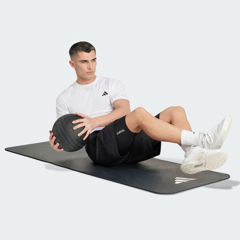 -ADIDAS-APP-TF-BASE-SHORT-T