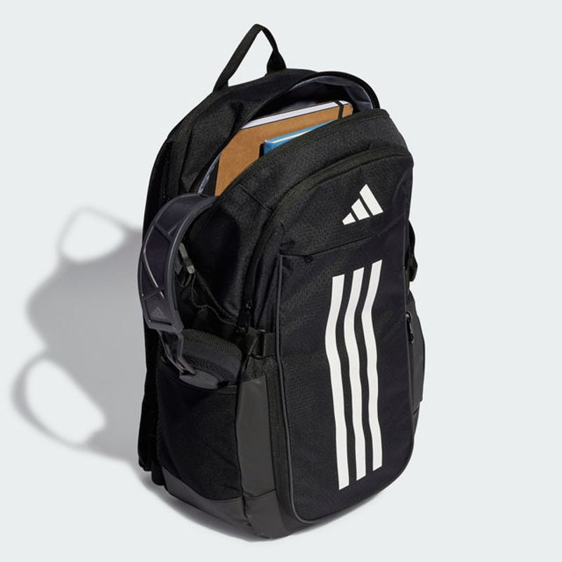 -ADIDAS-HW-TR-POWER-UNISEX