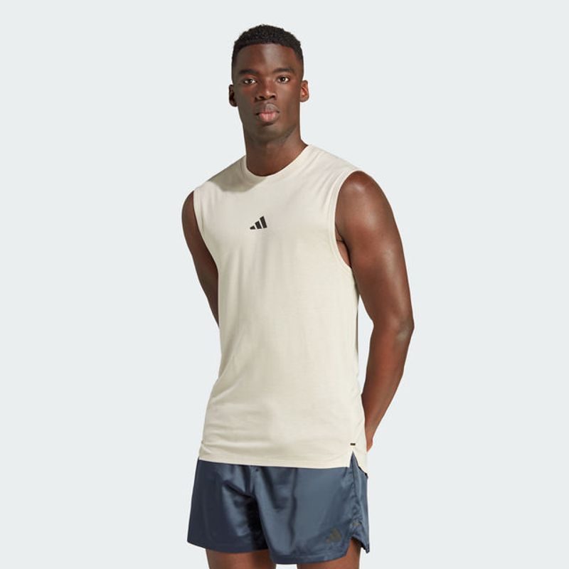 -ADIDAS-APP-POWER-TANK-MALE