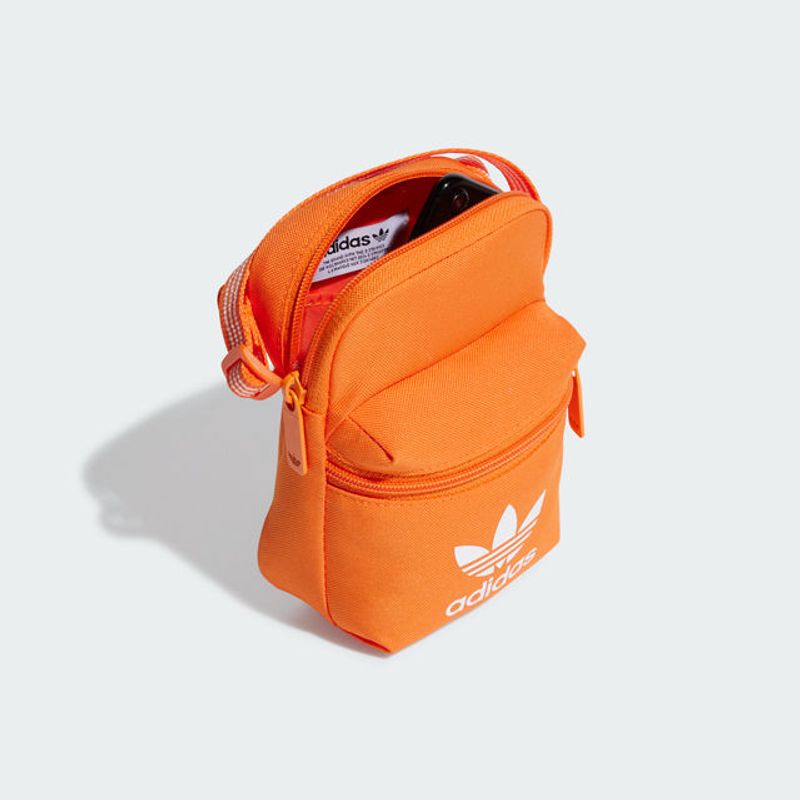 -ADIDAS-HW-AC-FESTIVAL-BAG-UNISEX