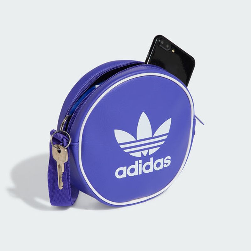 -ADIDAS-HW-AC-ROUND-BAG-UNISEX