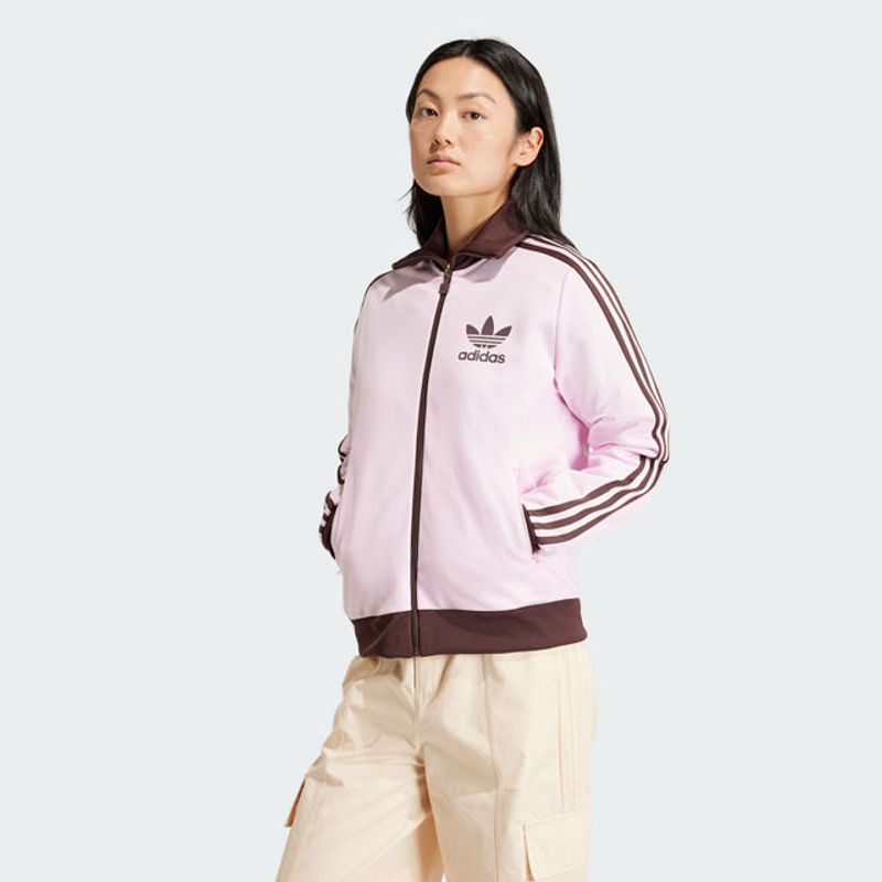 -ADIDAS-APP-BECKENBAUER-TT-FEMALE