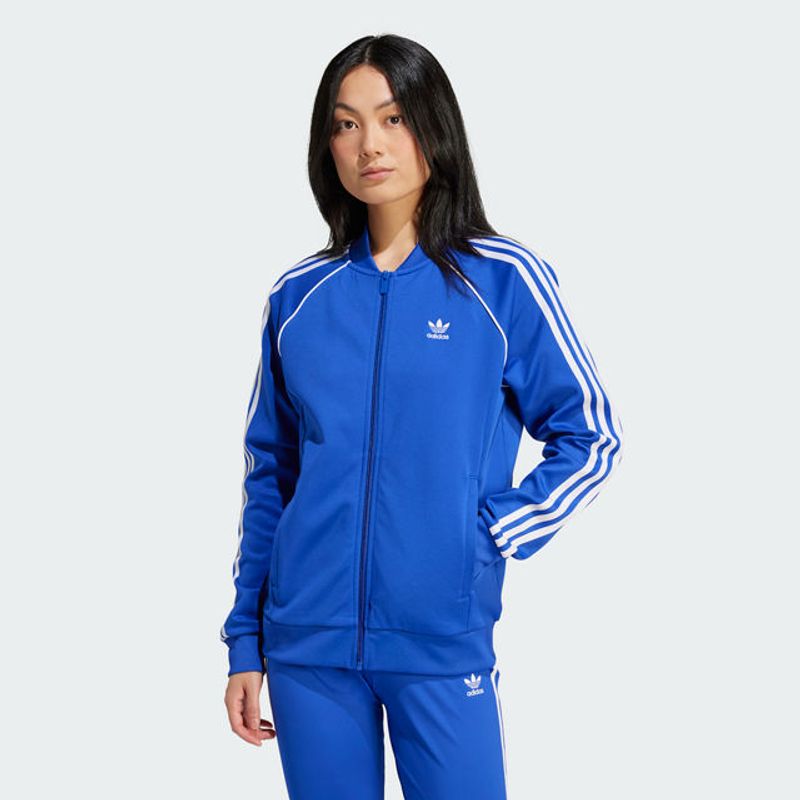 -ADIDAS-APP-SST-CLASSIC-TT-FEMALE