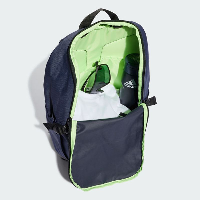 -ADIDAS-HW-TR-BP-UNISEX