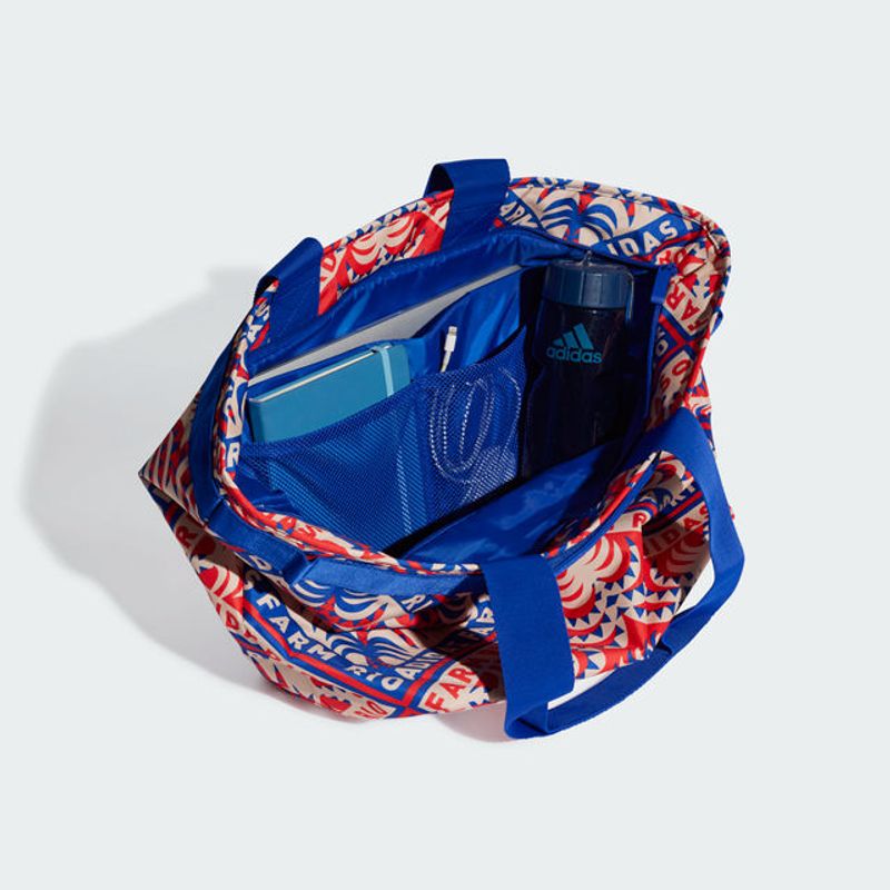 -ADIDAS-HW-W-FARM-PR-TOTE-FEMALE