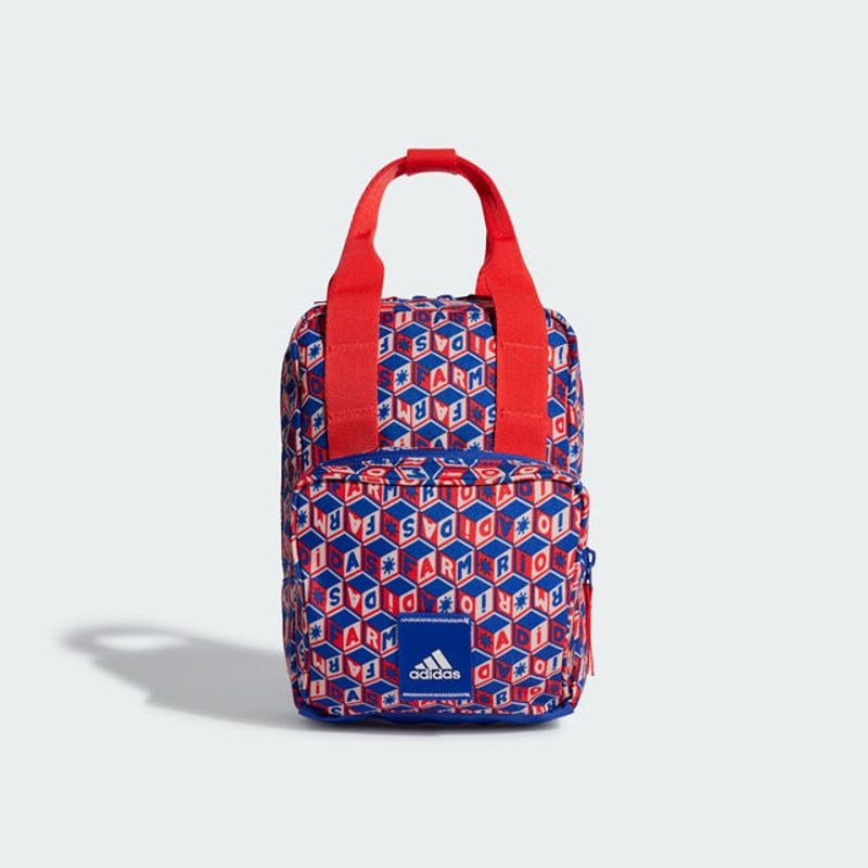 -ADIDAS-HW-W-FARM-PRIME-XS-FEMALE
