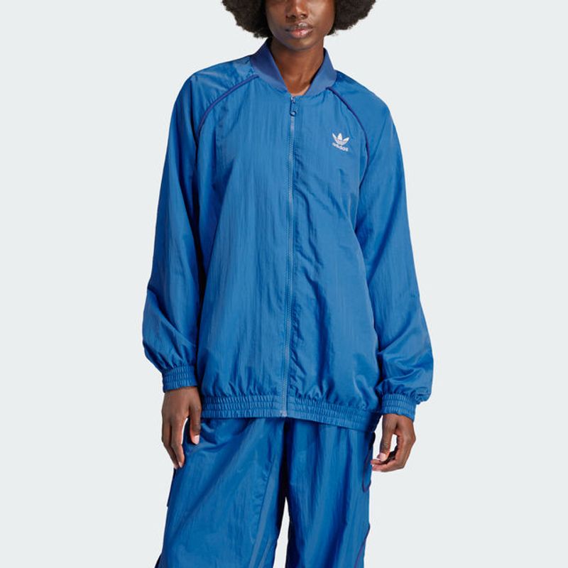 -ADIDAS-APP-FR-FEMALE