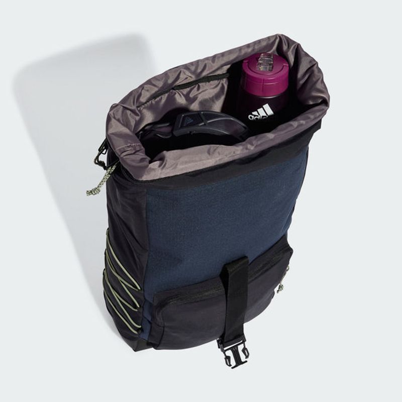 -ADIDAS-HW-URBAN-OUTDOOR-UNISEX
