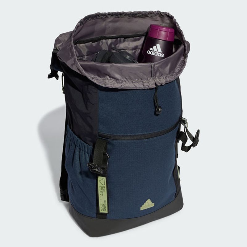 -ADIDAS-HW-URBAN-OUTDOOR-UNISEX