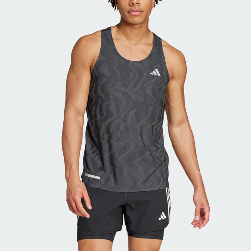 -ADIDAS-APP-ULTIMATE-MALE