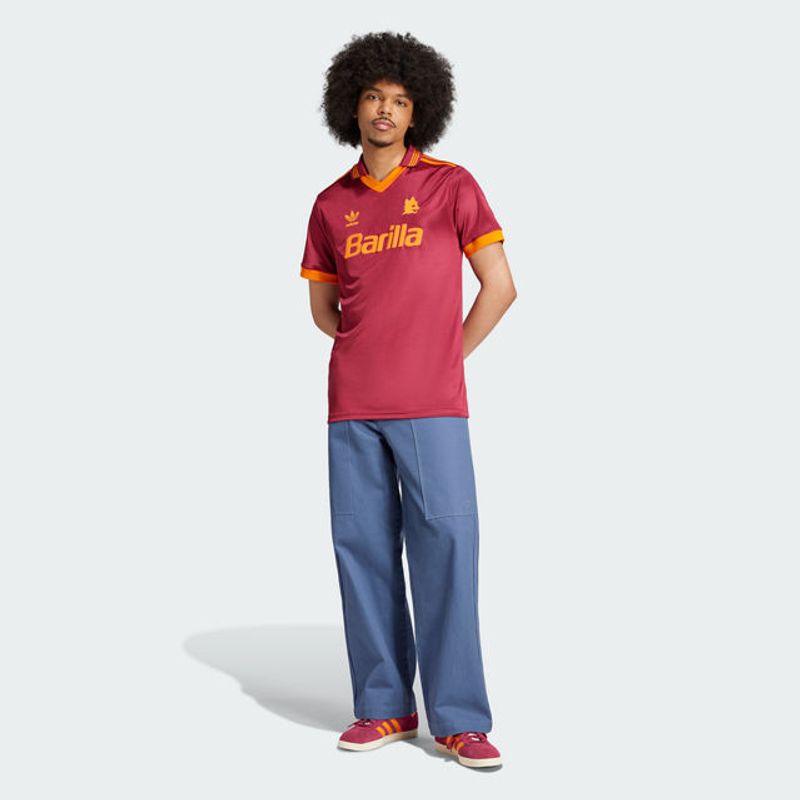 -ADIDAS-APP-ROMA-MALE