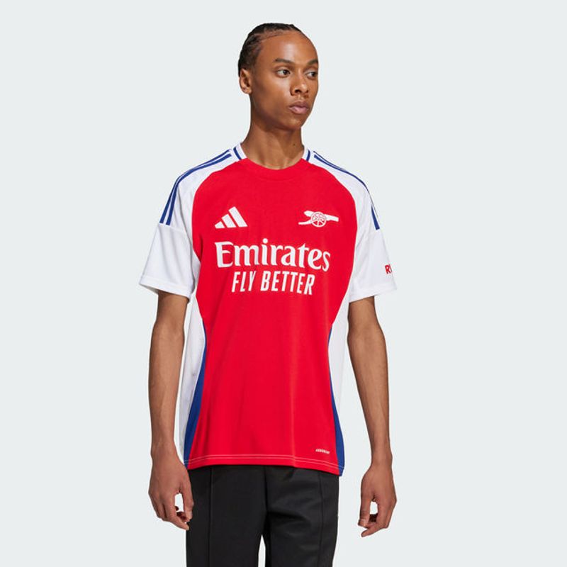 -ADIDAS-APP-AFC-H-JSY