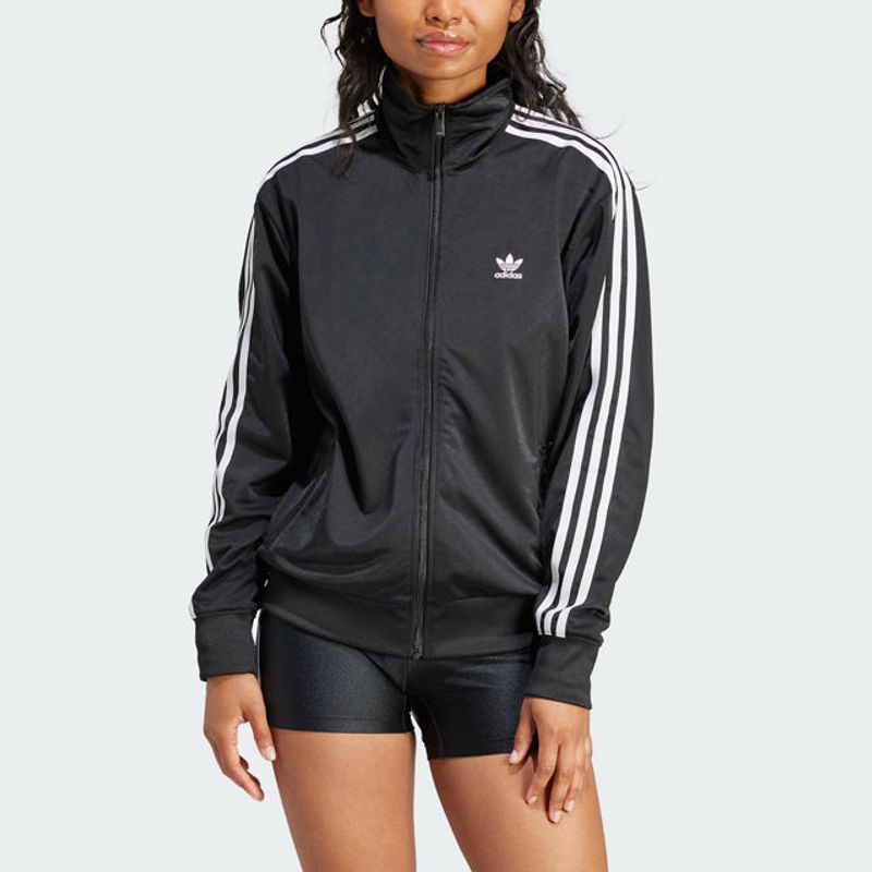 -ADIDAS-APP-FIREBIRD-TT-FEMALE