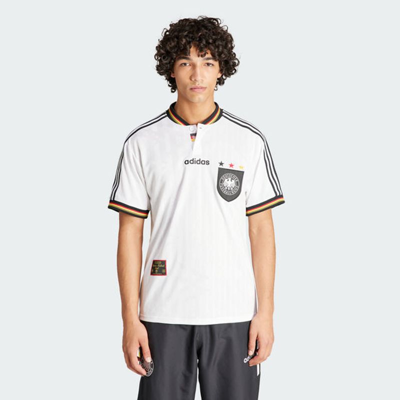 -ADIDAS-APP-DFB-H-JSY-96-MALE