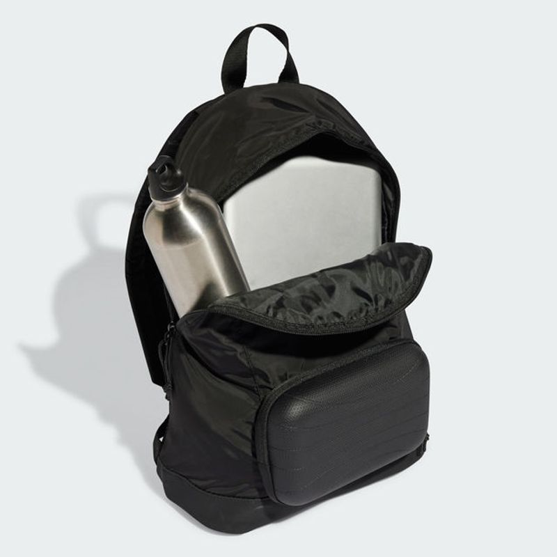 -ADIDAS-HW-SST-BP-UNISEX