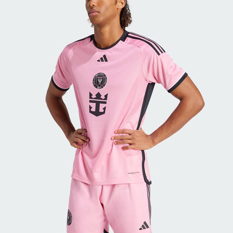 -ADIDAS-APP-IMCF-H-JSY-AU-MALE
